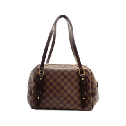 Túi xách vai Louis Vuitton Damier Rivetington GM N41158 - Hàng hiệu Chính hãng 802648