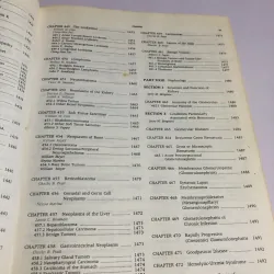 TEXTBOOK OF PEDIATRICS (Nelson) 749149