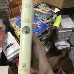 Cổ Học Tinh Hoa  747585