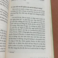 Tôi tự học 🌊 594076