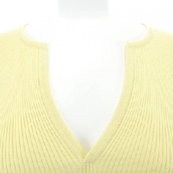 AURALEE A21ST01HR Top - Hàng hiệu Authentic 818855