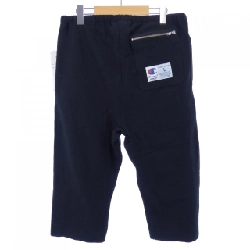 Quần CHAMPION - Hàng hiệu Authentic 889101