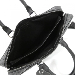 Túi Louis Vuitton Monogram Eclipse Porte Document Voyage M46457 - Hàng hiệu Chính hãng 805227