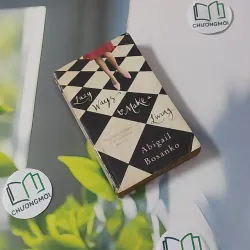 Lazy Ways to Make a Living - Abigail Bosanko 1027606