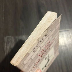 Cú sút của Beekham 320131