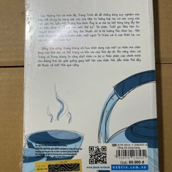 uống trà cùng Trạng 528233