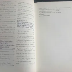 Hạnh Phúc Đủ Làm Chủ Cuộc Đời - Ấn Bản Đặc Biệt 733721