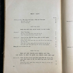 LỊCH SỬ VIỆT NAM (TRỌN BỘ 2/2) 446990