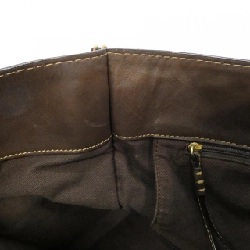 Loewe 323 75 001 Túi - Hàng hiệu Chính hãng 771316