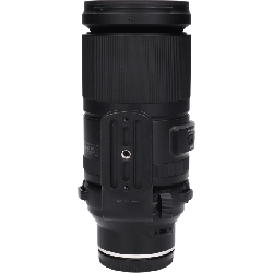 Z150-500mm F5-6.7DiIII A057 - Hàng hiệu Authentic 885822