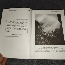 KÝ ỨC SƯ ĐOÀN TẬP 2 993164