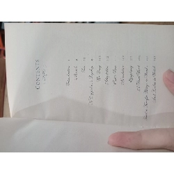 Miracle and other christmas stories - Connie Willis 505154