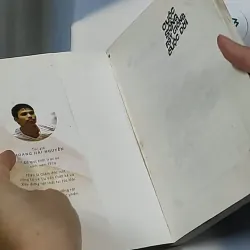 Cuộc sống rất giống cuộc đời 698587