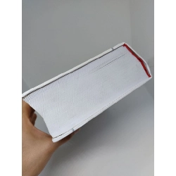 Sách xuất bản 1945-2020 mới 80% 2020 HCM.ANTQ1409 912278