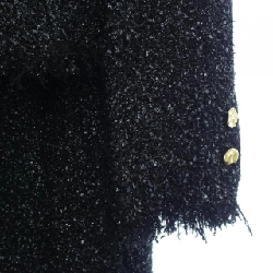 Escada ESCADA Suit - Hàng hiệu Chính hãng 828204