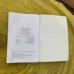 CÁCH MẠNG CÔNG NGHIỆP LẦN THỨ TƯ VÀ NHỮNG VẤN ĐỀ ĐẶT RA VỚI CẢI CÁCH PHÁP LUẬT VIỆT NAM 799950