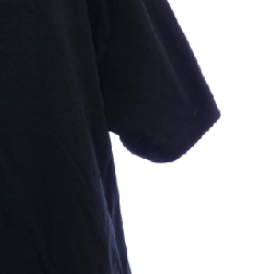 Balenciaga BALENCIAGA 613968 TYK28 Áo thun - Hàng hiệu Chính hãng 899448