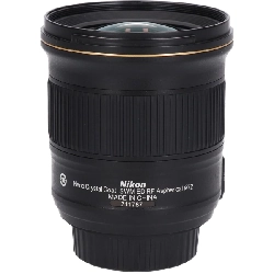 AF-S 24mm F1.8G ED - Hàng hiệu Authentic 878603