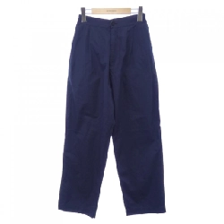 ジャンポールノット JEANPAULKNOTT Quần - Hàng hiệu Authentic