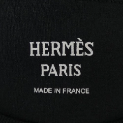 【Mã giảm giá】Đầm cắt HERMES 649383