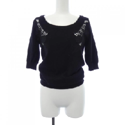 【Mã giảm giá】Dolce & Gabbana DOLCE&GABBANA Áo len