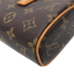 Túi xách Louis Vuitton Monogram Sonatine M51902 - Hàng hiệu Chính hãng 804501