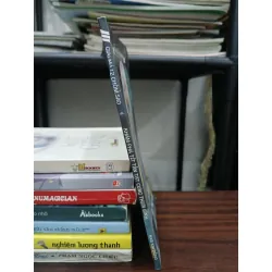 Khám phá tất tần tật cung thiên bình- Giải mã 12 chòm sao 699063