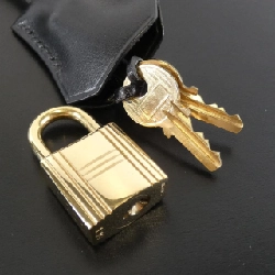 Túi Hermes Kelly 32cm 001865CC 617078