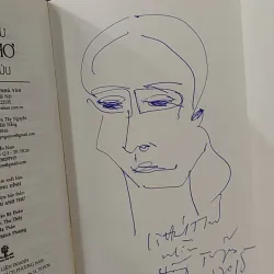 Theo Dấu Nhà Thơ - Võ Chân Cửu 798399