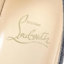 Giày cao gót CHRISTIAN LOUBOUTIN 657574