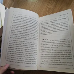 Người vô sự
59k 757994