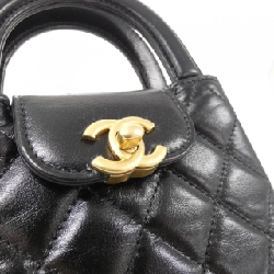 Chanel AP3435 Túi xách dây chuyền 628132