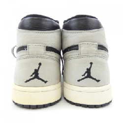 Giày thể thao NIKE 332550-001 - Hàng hiệu Chính hãng 905709