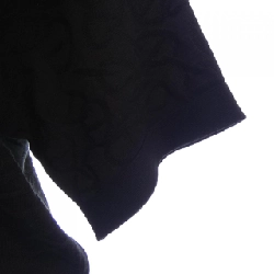 【Mã giảm giá】HERMES Áo len 641630