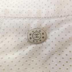 CHANEL P45584V33563 Váy - Hàng hiệu Chính hãng 649231