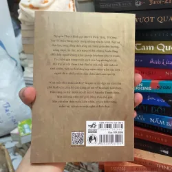 (Văn học) - Đôi mắt nhìn thế giới - Nguyễn Thanh Bình 1003039