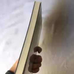 Khu Vườn Dối Trá - Kim Jin Yeong 799259