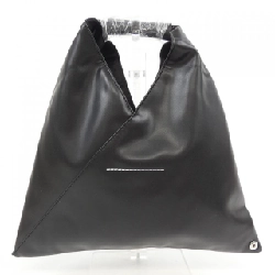 Túi xách MM6 Nhật Bản SB6WD0013 - Hàng hiệu Chính hãng 832169