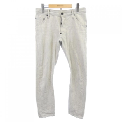 DSQUARED2 S74LB0621 Jeans - Hàng hiệu Authentic