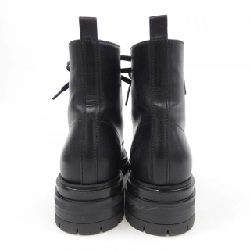 Giày bốt GIANVITO ROSSI - Hàng hiệu Authentic 827115