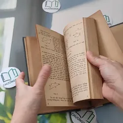[MIỄN PHÍ BỌC SÁCH] [XƯA] Cơ Lý Thuyết - Tập 1 - Sách Đại Học Sư Phạm (1978) - O. V Galubeva 990074