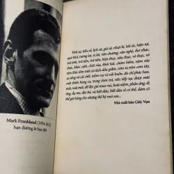 Combo 2c NXB Giấy Vụn 1023095