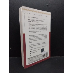 Nhà lãnh đạo giỏi giải quyết vấn đề như thế nào? mới 80% ố bẩn bìa 2017 HCM1008 John C. Maxwell QUẢN TRỊ 916467