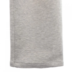 Quần RUSSELUNO - Hàng hiệu Authentic 890766