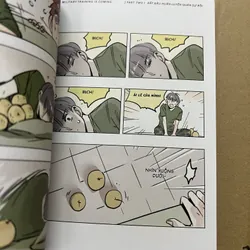 Hãy mang Anh Trai Tôi đi tập 2 694684