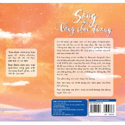 Sống Như Vầng Thái Dương - Lý Nguyệt Lượng, Bắc Thần 189095