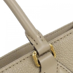 Túi xách Louis Vuitton Monogram Empreinte OnTheGo MM M45607 - Hàng hiệu Chính hãng 766972