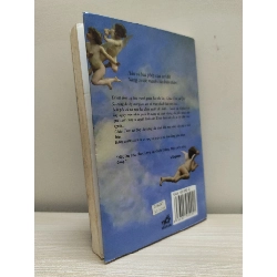 [Phiên Chợ Sách Cũ] Bảy Ngày Cho Mãi Mãi (2008) - Marc Levy S2101 799817