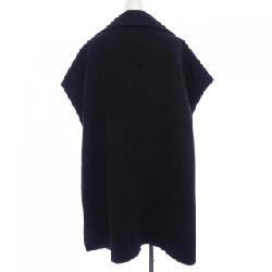 HERMES 2H0132DA Áo vest dài 632894