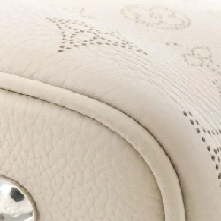 Túi xách Louis Vuitton Mahina Blossom MM M21852 - Hàng hiệu Chính hãng 805467